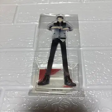 수란 digit 고다이 토모에 아크릴 스탠드