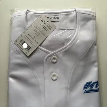 다이아의 A 최애 복권 A상 베이스볼 셔츠