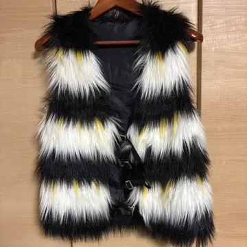 초레어 게게게의 키타로 영모 짱짱코 베스트