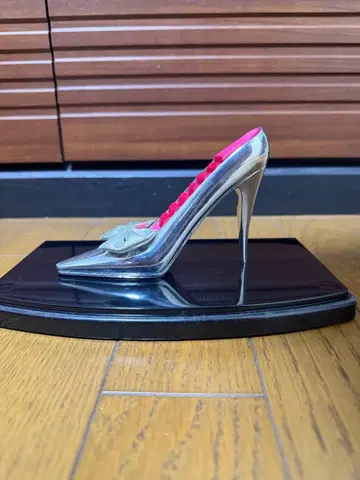 아무로 나미에 BEST FICTION TOUR 굿즈