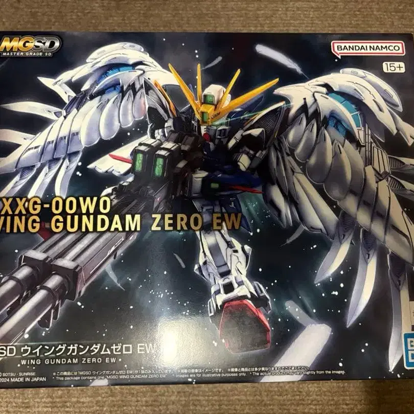 1번째 상품 이미지