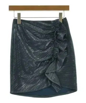 JONATHAN SIMKHAI 미니 스커트 여성용