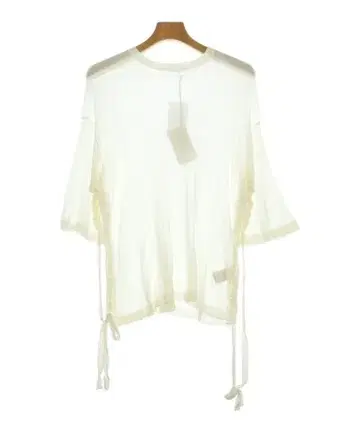 NEHERA 니트 스웨터 여성용