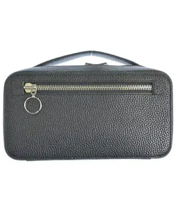 KARA 숄더백 여성용