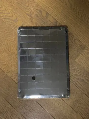 사쿠라자카46 Buddies 미니 컨테이너