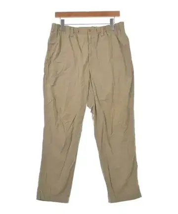 ISSEY MIYAKE MEN 팬츠 (기타) 남성용