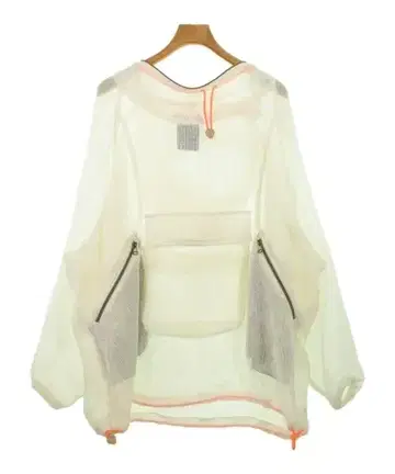 Leh 후드티 남성용