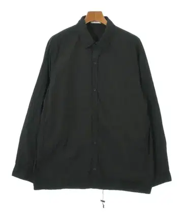 ATON 블루종 (기타) 남성용