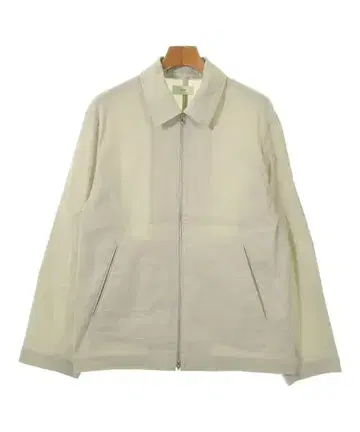 ATON 블루종 (기타) 남성용