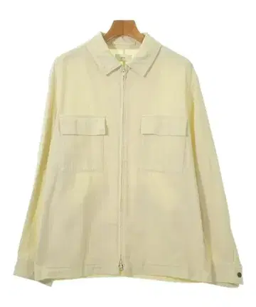 ATON 블루종 (기타) 남성용