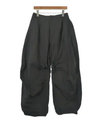 AMOMENTO 팬츠 (기타) 남성용