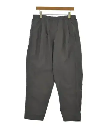 BURLAP OUTFITTER 팬츠 (기타) 남성용