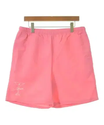 Alltimers 숏팬츠 남성용