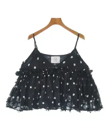 크링클 크링클 크링클 블라우스 여성용