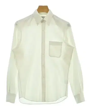 MXP 캐주얼 셔츠 남성용