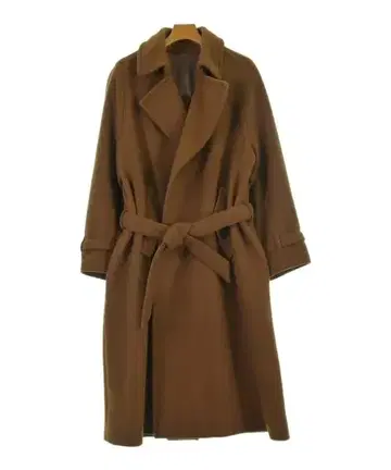 LA FAVOLA 코트 (기타) 남성용