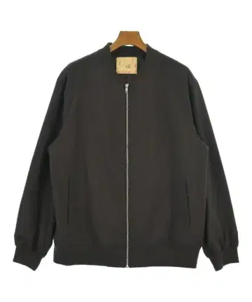 LB.04 블루종 남성용