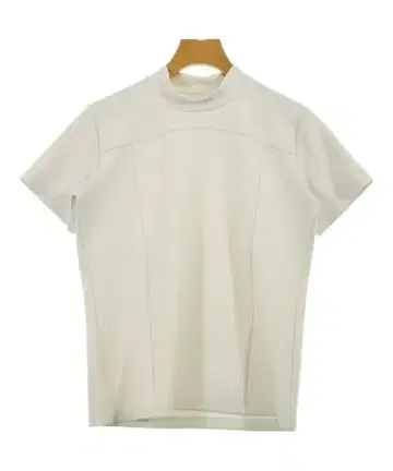 K-3B 티셔츠 여성용