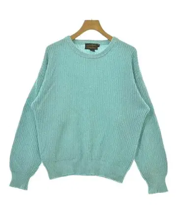 Eddie Bauer 니트 스웨터 남성용