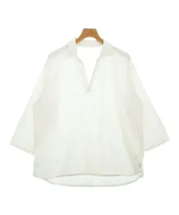 CONFECT 캐주얼 셔츠 남성용