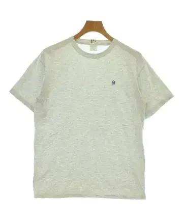 SOFFE T셔츠 티셔츠 남성용