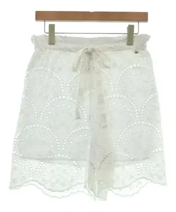 FLY GIRL 숏팬츠 여성용