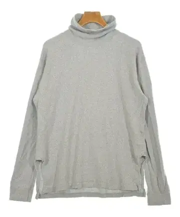 URU T셔츠 티셔츠 남성용