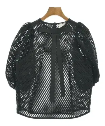 Adonisis 여성용 블라우스