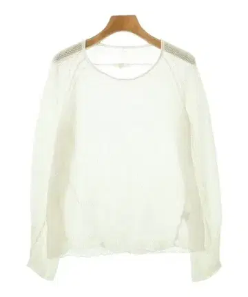 EILEEN FISHER 니트 스웨터 여성용