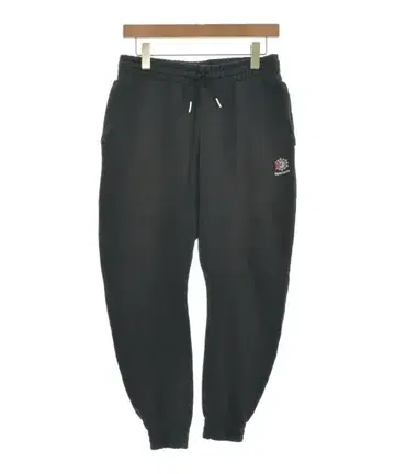 Reebok 스웨트 팬츠 남성용