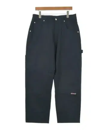 CITY COUNTRY CITY 팬츠 ( 기타 ) 남성용