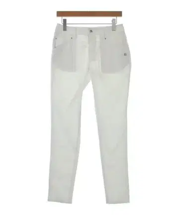 St.Andrews 팬츠 (기타) 여성용