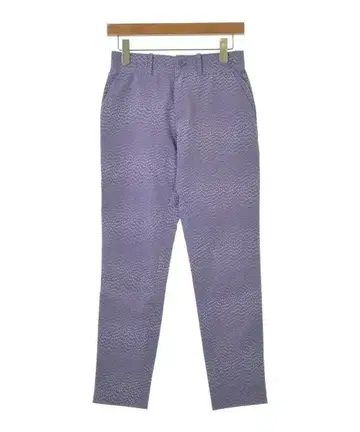 UNDER ARMOUR 팬츠 (기타) 여성용