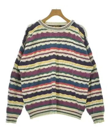 Eddie Bauer 니트 스웨터 남성용