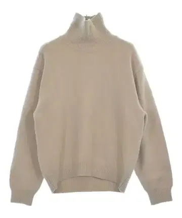 BEAUTY&YOUTH UNITED ARROWS 니트 스웨터 여성용