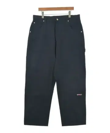 CITY COUNTRY CITY 팬츠 ( 기타 ) 남성용