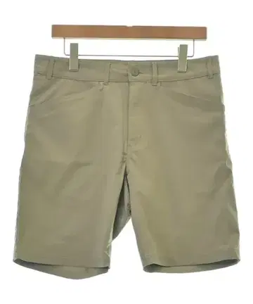 HOUDINI 숏팬츠 남성용