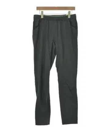 Teton Bros. 팬츠 (기타) 남성용