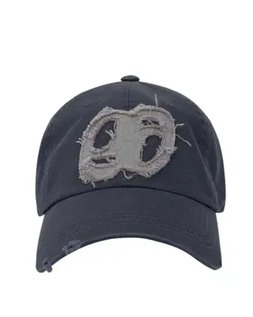 ASON 아존 캡 네이비