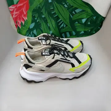 나이키 TC7900LX 265mm 브랜드 중고거래 플랫폼, 번개장터