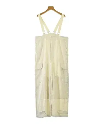 IENA LA BOUCLE 올인원/살로펫 여성용