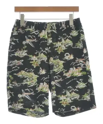 SOPHNET. 숏팬츠 남성용