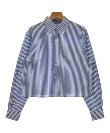 Brooks Brothers 블라우스 여성용