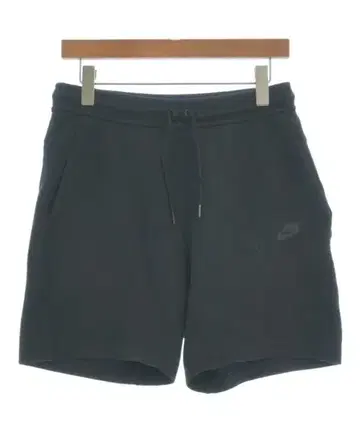 NIKE 숏팬츠 남성용