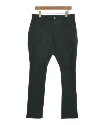 BENDAVIS 데님 팬츠 남성용