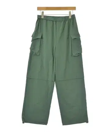 RIM.ARK 팬츠 (기타) 여성용