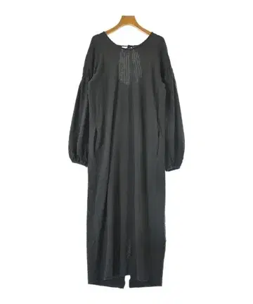 LoRo 원피스 여성용