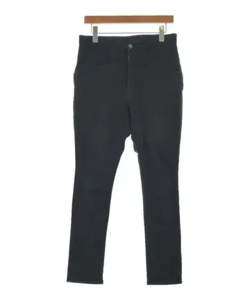 BENDAVIS 데님 팬츠 남성용