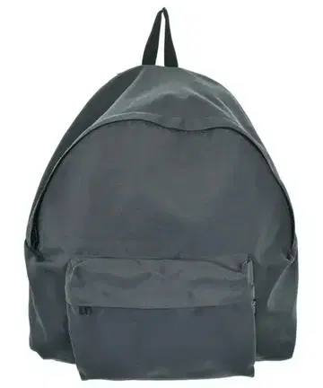 PACKING 백팩 백팩 남성용