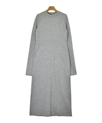 RosyMonster 원피스 여성용